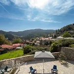 Dandy Karpenisi Complex - Lux - Inflatable Pool-hot Tub Agios Nikolaos (Central Greece)