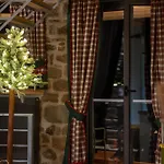 Chalet Dandy Karpenisi Complex - Lux - Inflatable Pool-hot Tub *